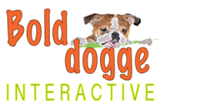 Bolddogge_banner