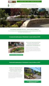 mgs-lawn-green-website