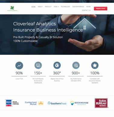 Business_Intelligence_Built_for_Insurance_Cloverleaf_Analytics copy Business_Intelligence_Built_for_Insurance_Cloverleaf_Analytics copy
