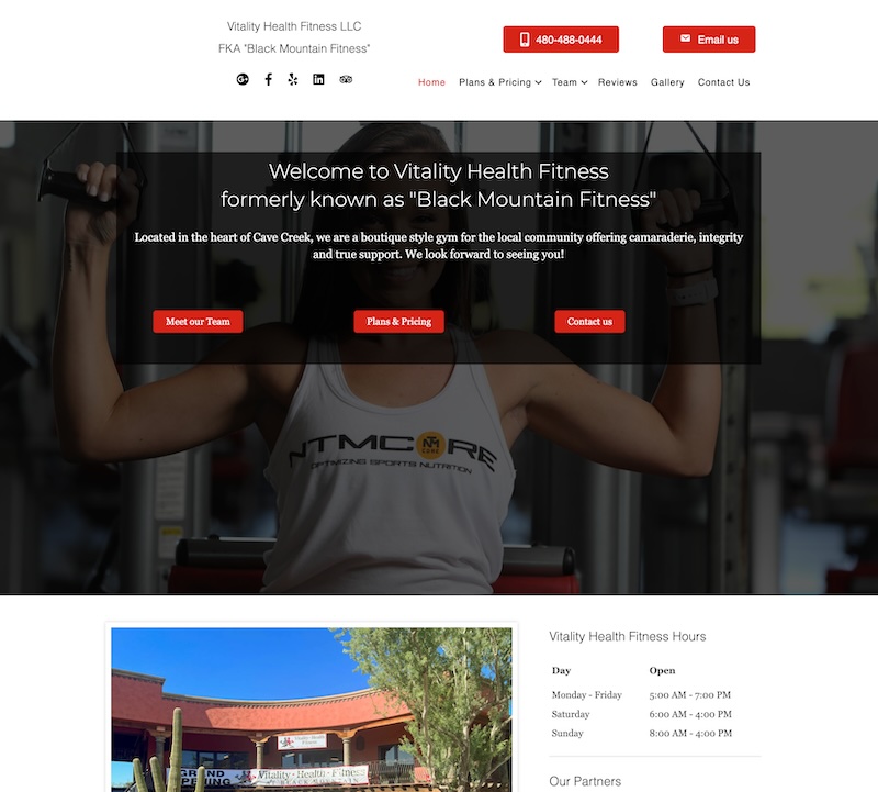 Vitality-Health-Fitness-LLC-Fitness-Center-at-Black-Mountain-in-Cave-Creek